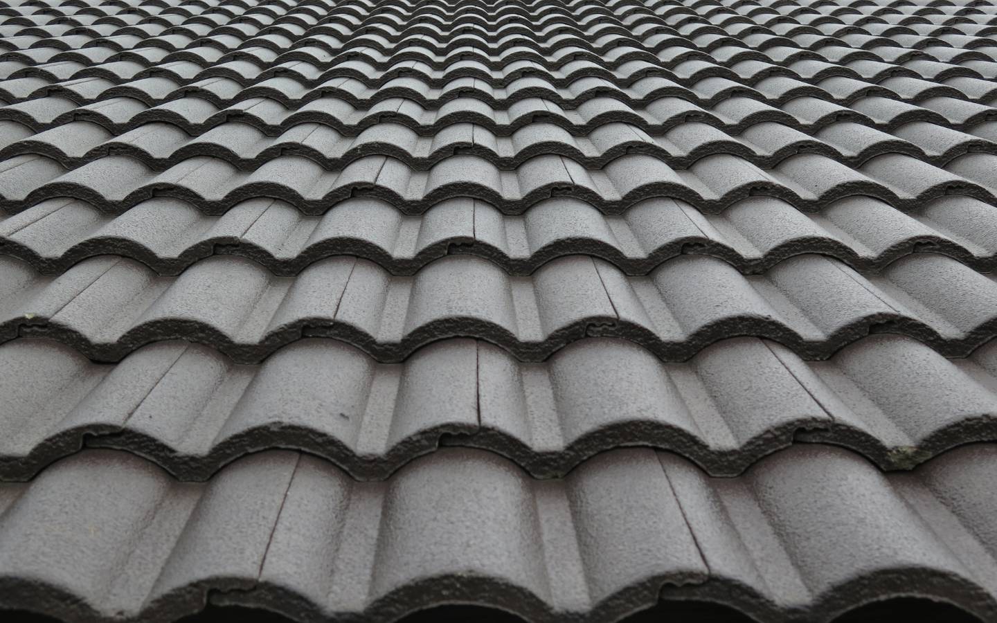 black roof louisburg ks