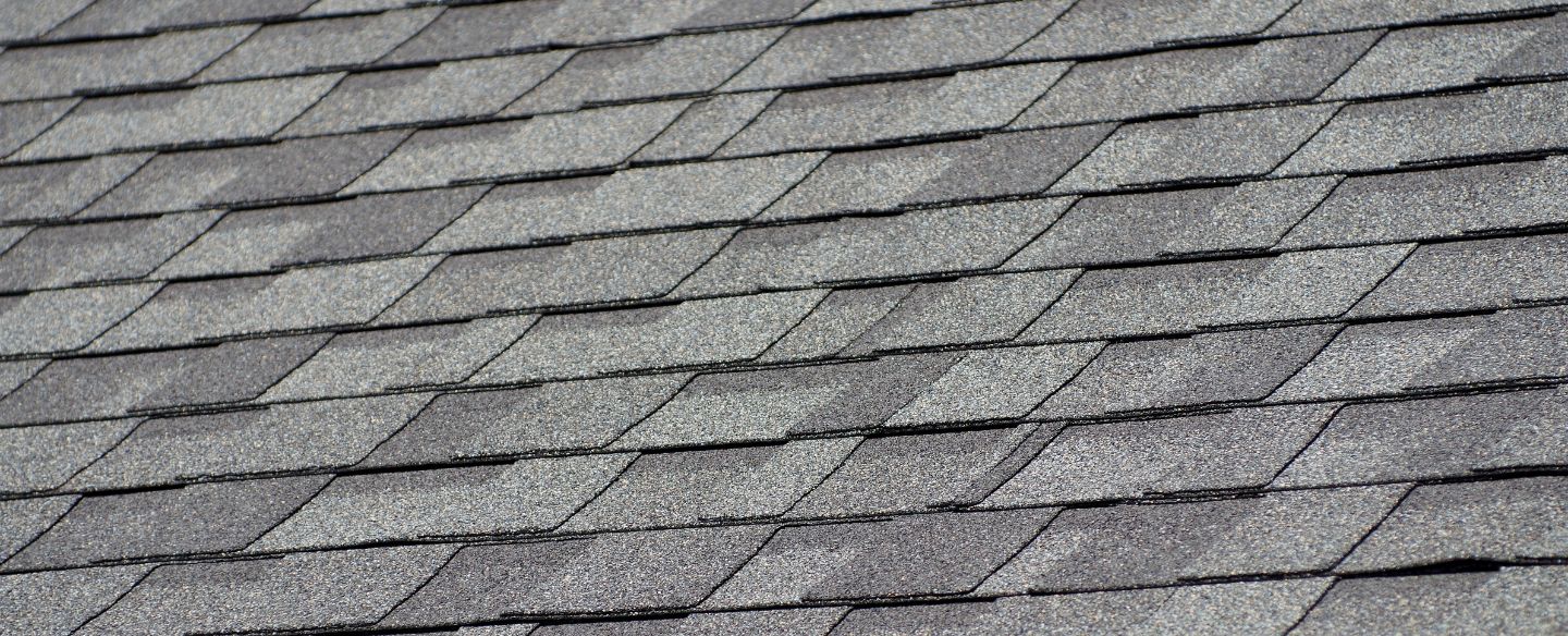 gray roof shingles close up louisburg ks